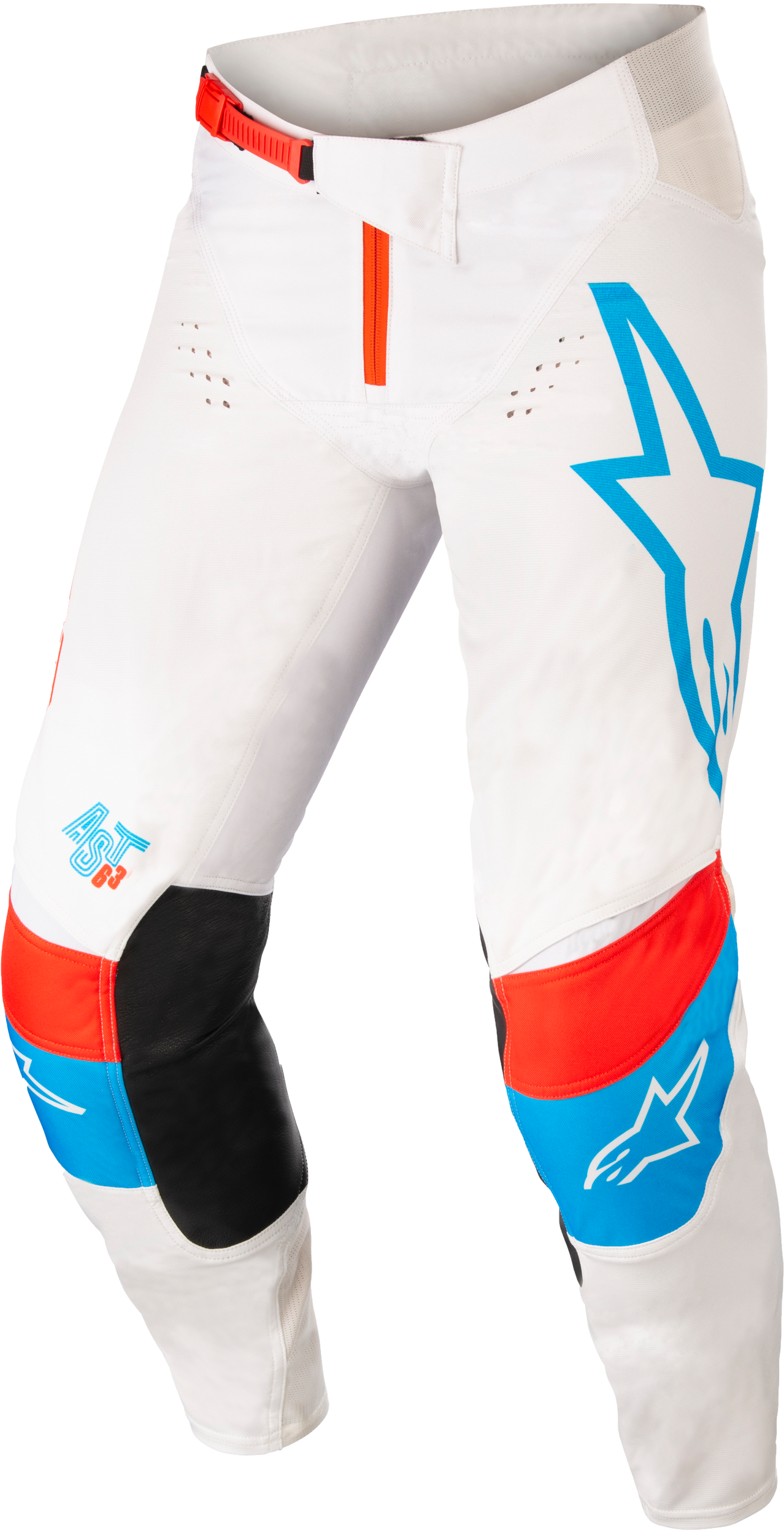 Alpinestars Techstar Quadro Pants