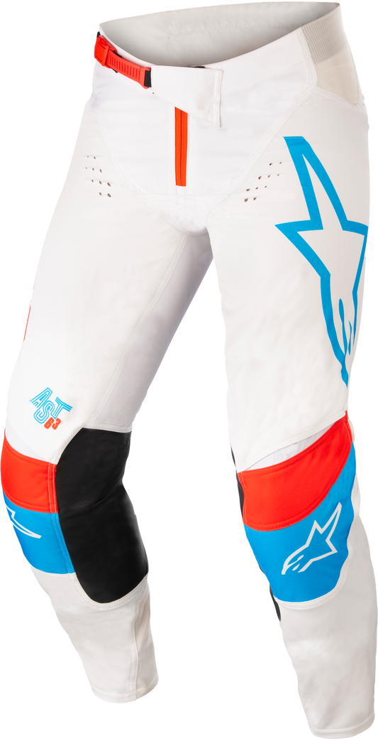 Alpinestars Techstar Quadro Pants
