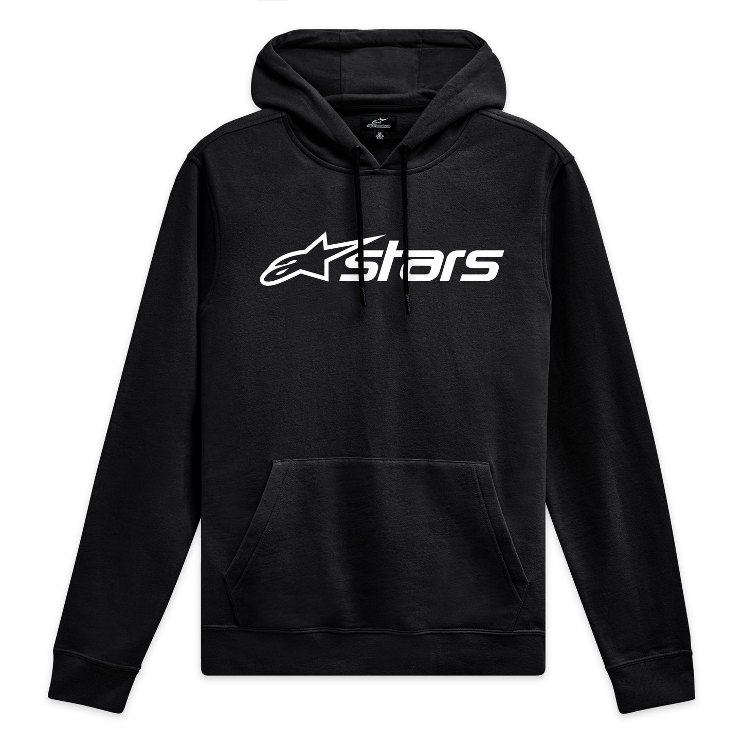 Alpinestars Blaze 2.0 Hoodie