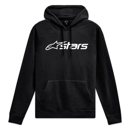 Alpinestars Blaze 2.0 Hoodie