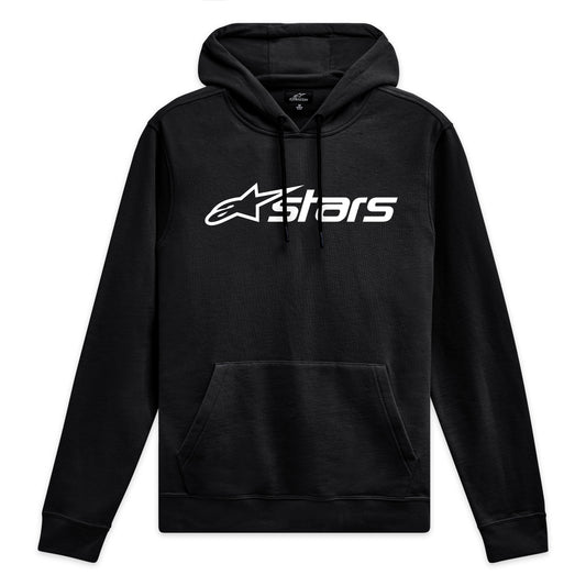 Alpinestars Blaze 2.0 Hoodie