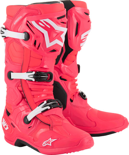 Alpinestars Tech 10 Boots