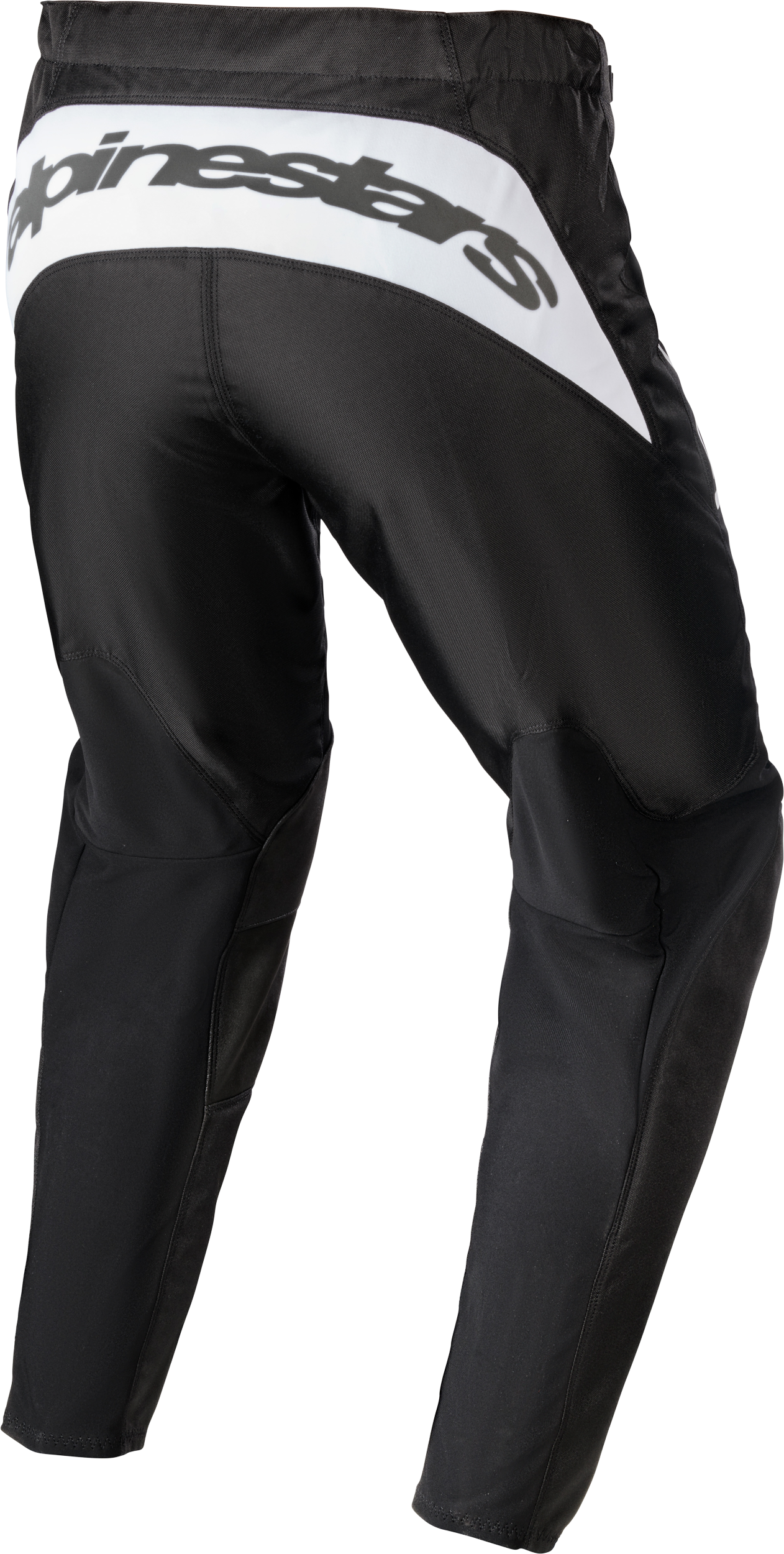 Alpinestars Fluid Narin Pants