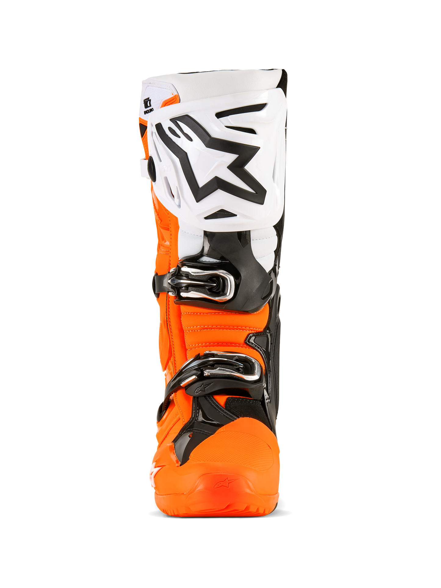 Alpinestars Tech 10 Enduro Boots