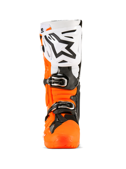 Alpinestars Tech 10 Enduro Boots