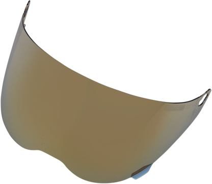 ICON Precision Optics Shield - Variant Pro