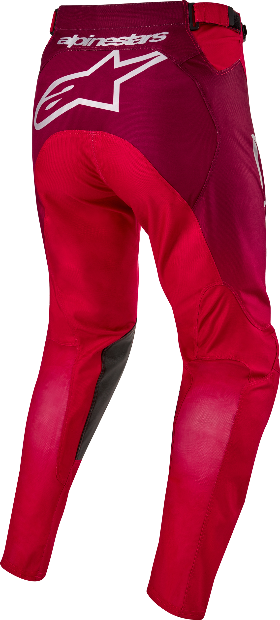 Alpinestars Racer Hoen Pants