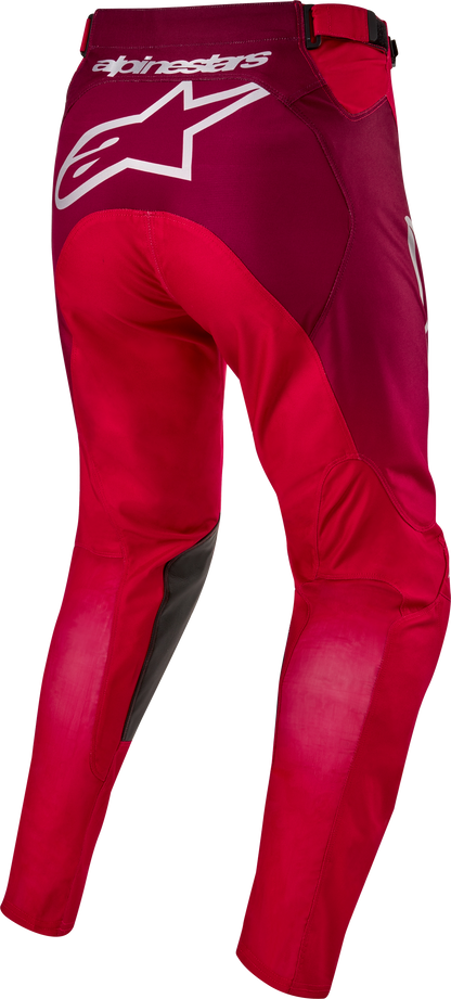 Alpinestars Racer Hoen Pants