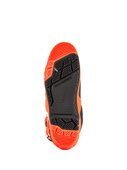 Alpinestars Tech 10 Enduro Boots