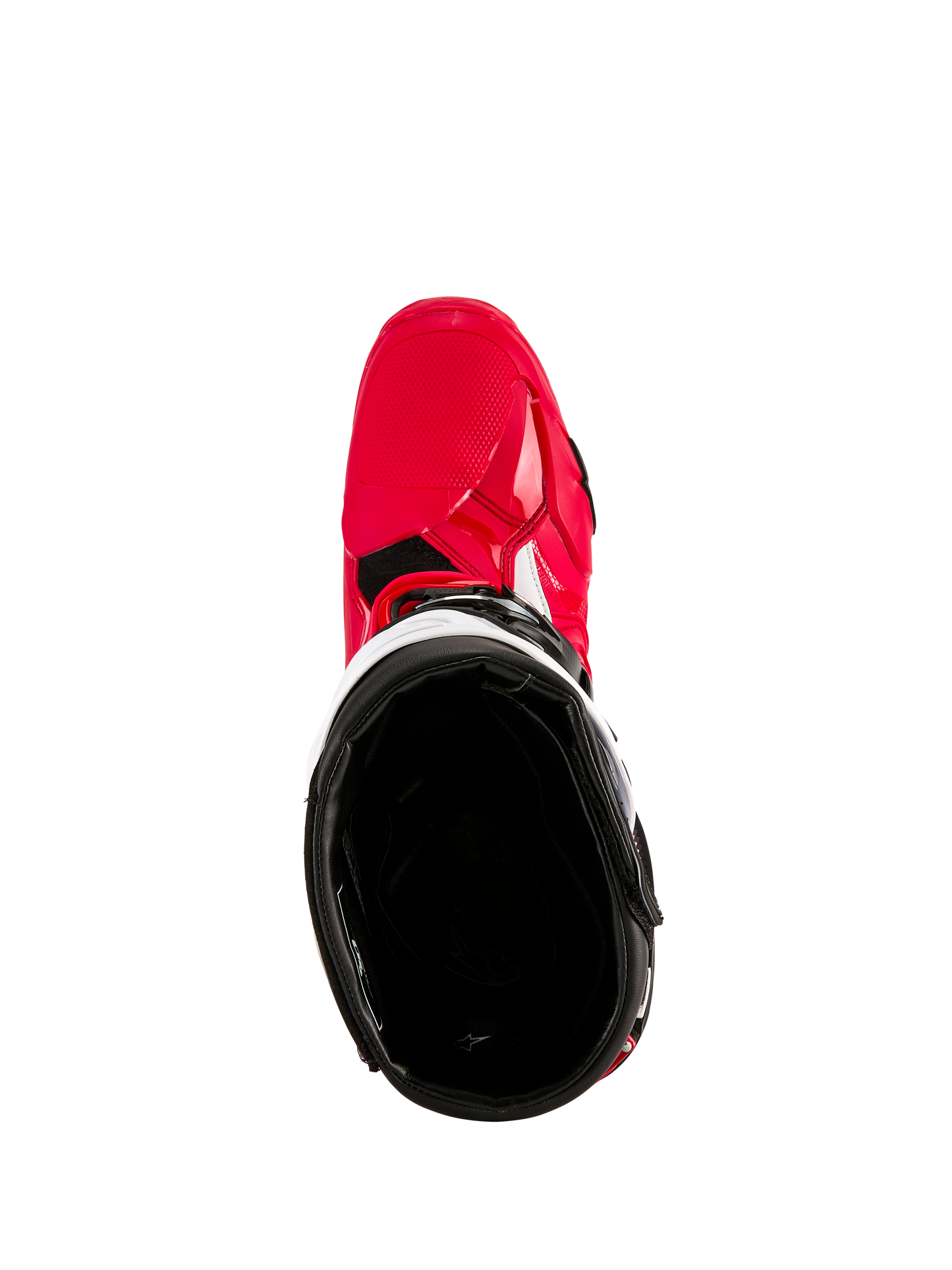 Alpinestars Tech 10 Enduro Boots
