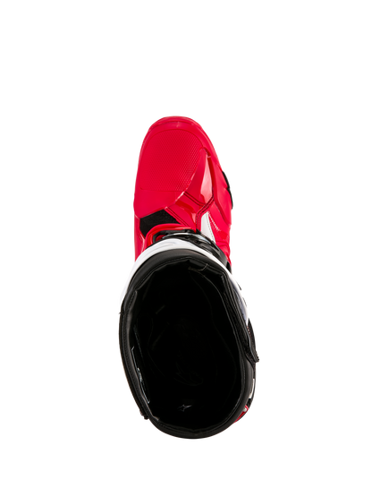 Alpinestars Tech 10 Enduro Boots