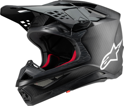 Alpinestars Supertech S-M10 Fame Helmet