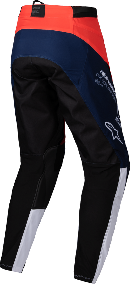 Alpinestars Pro-Dura Pants