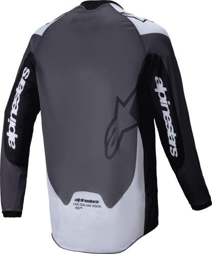 Alpinestars Pro-Dura Jersey