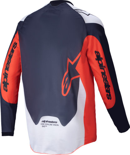 Alpinestars Pro-Dura Jersey