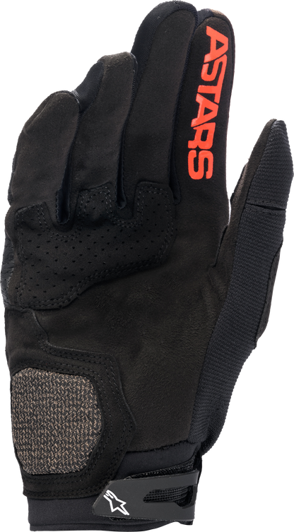 Alpinestars Megawatt Gloves