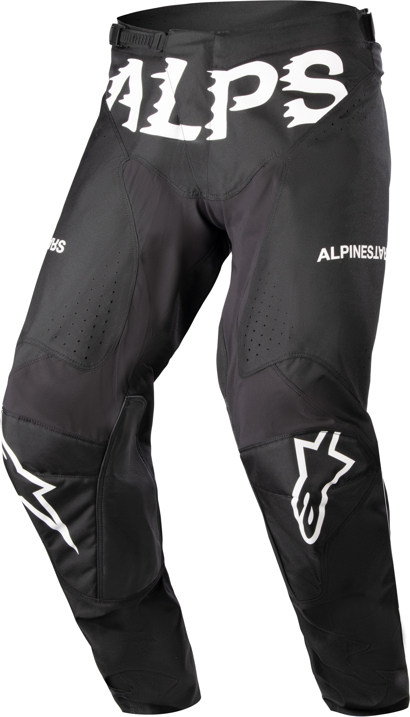 Alpinestars Racer Found Pants