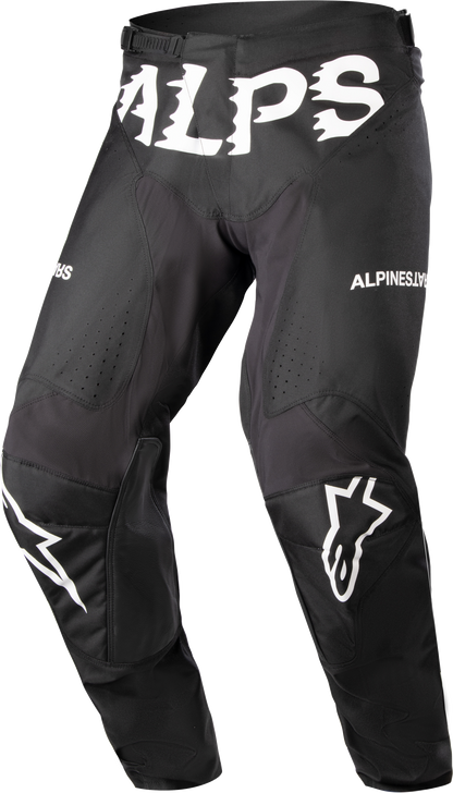 Alpinestars Racer Found Pants