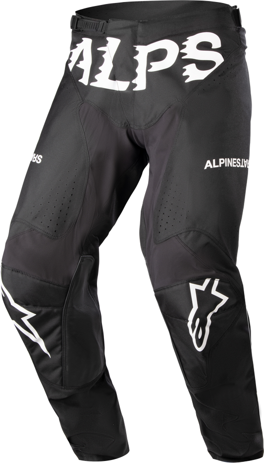 Alpinestars Racer Found Pants