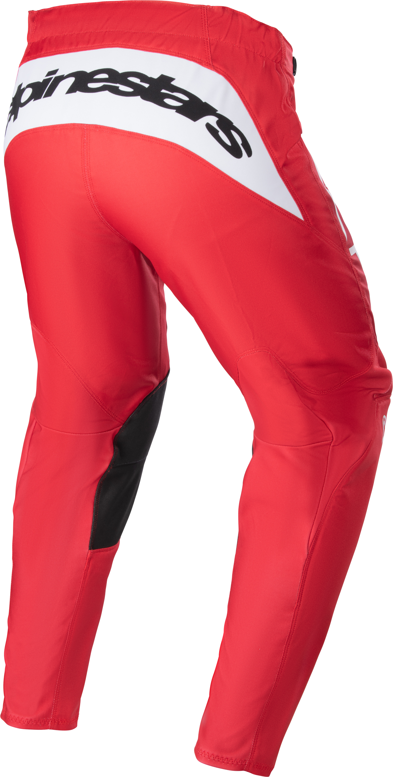 Alpinestars Fluid Narin Pants