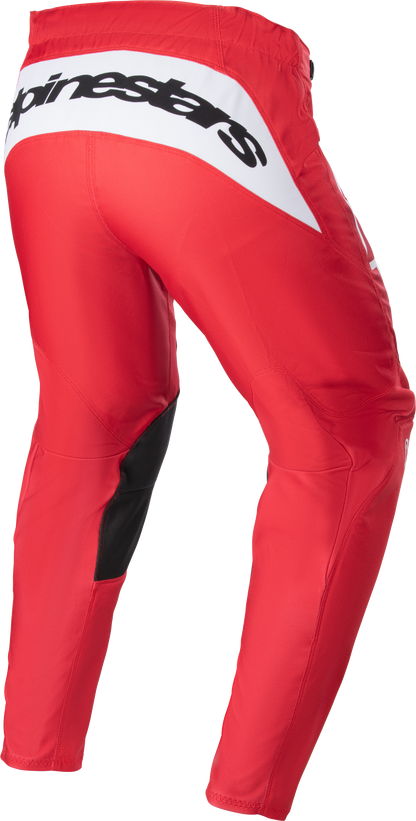 Alpinestars Fluid Narin Pants