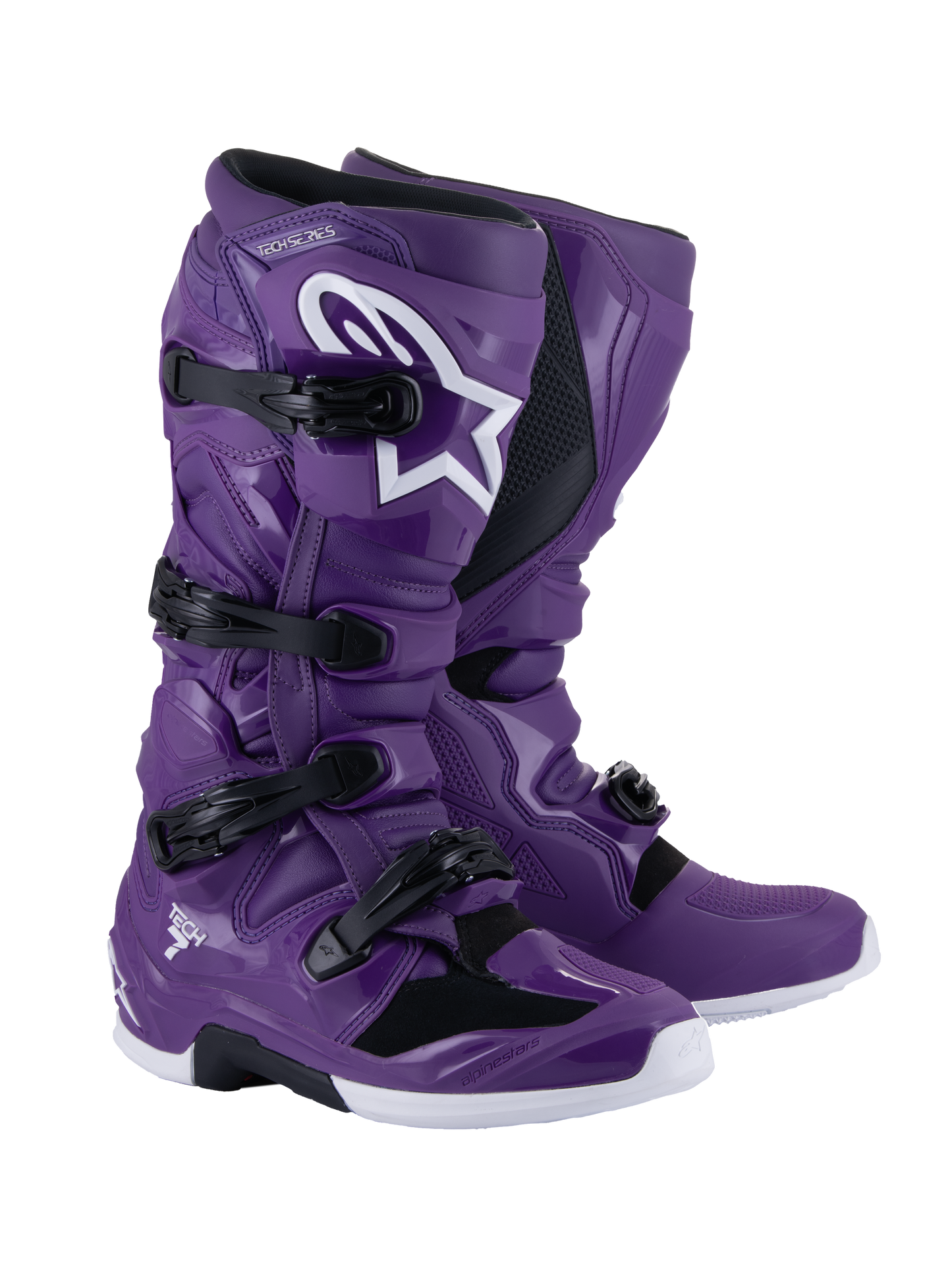 Alpinestars Tech 7 Boots