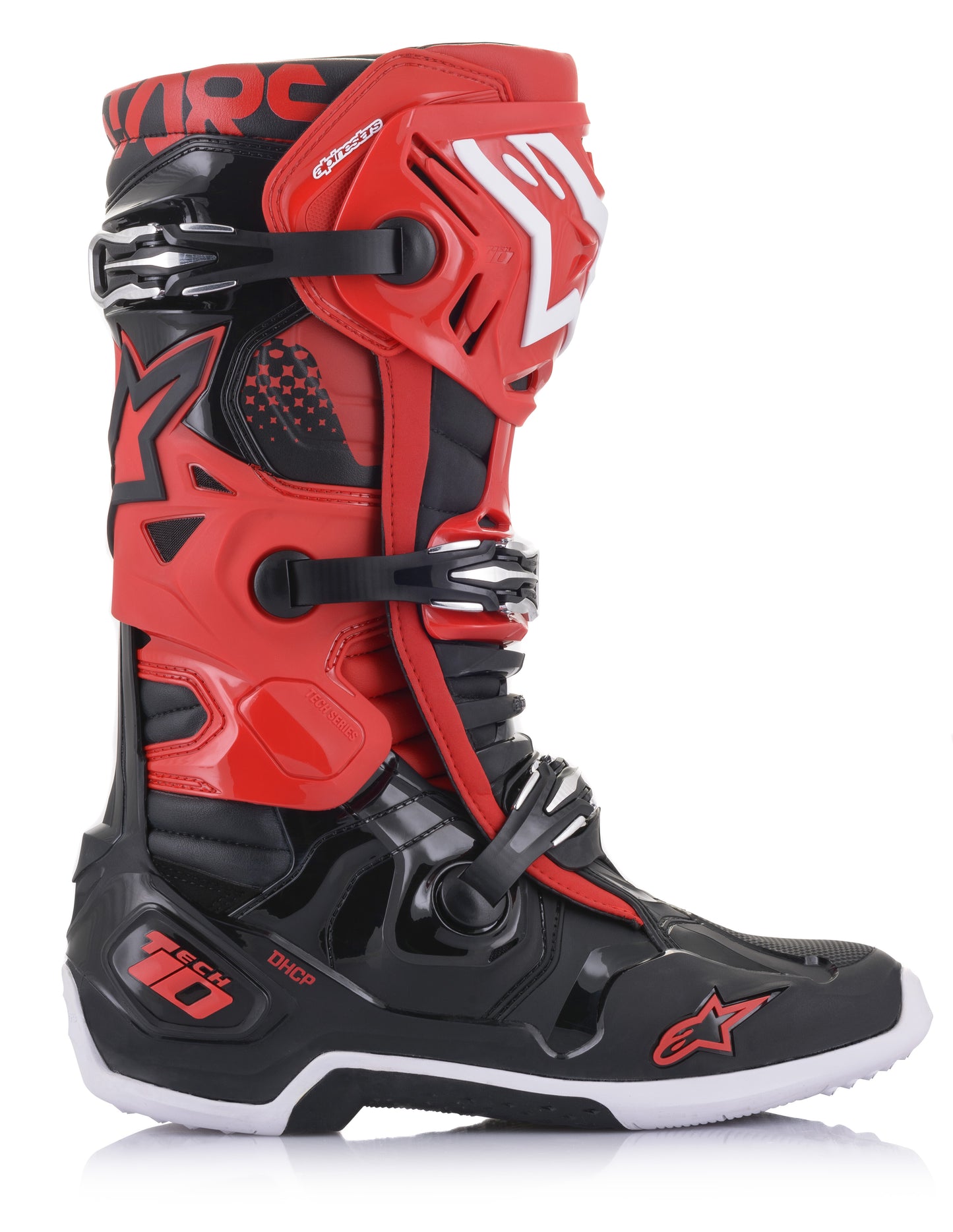 Alpinestars Tech 10 Boots