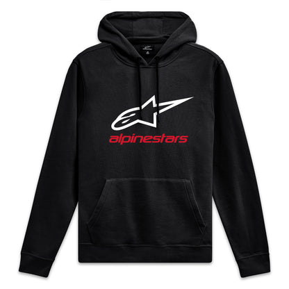 Alpinestars Always 2.0 Hoodie