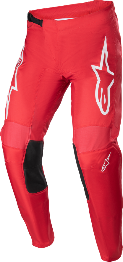 Alpinestars Fluid Narin Pants