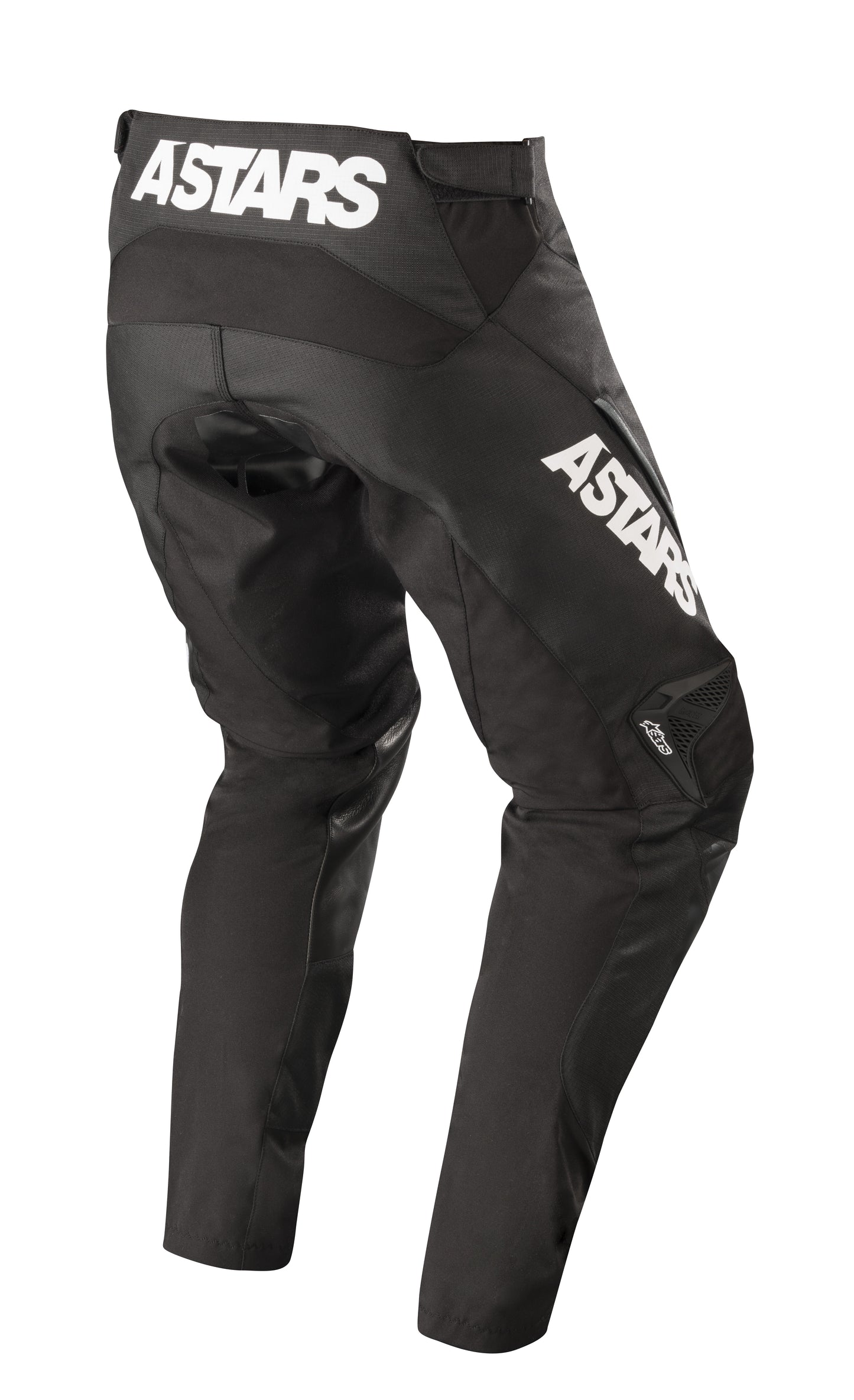 Alpinestars Venture R Pants
