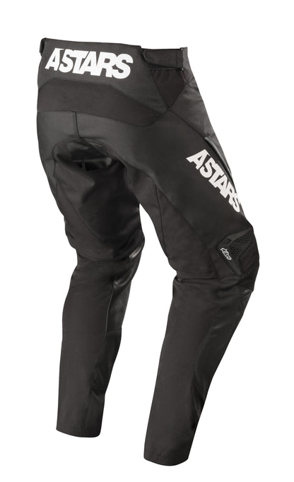 Alpinestars Venture R Pants