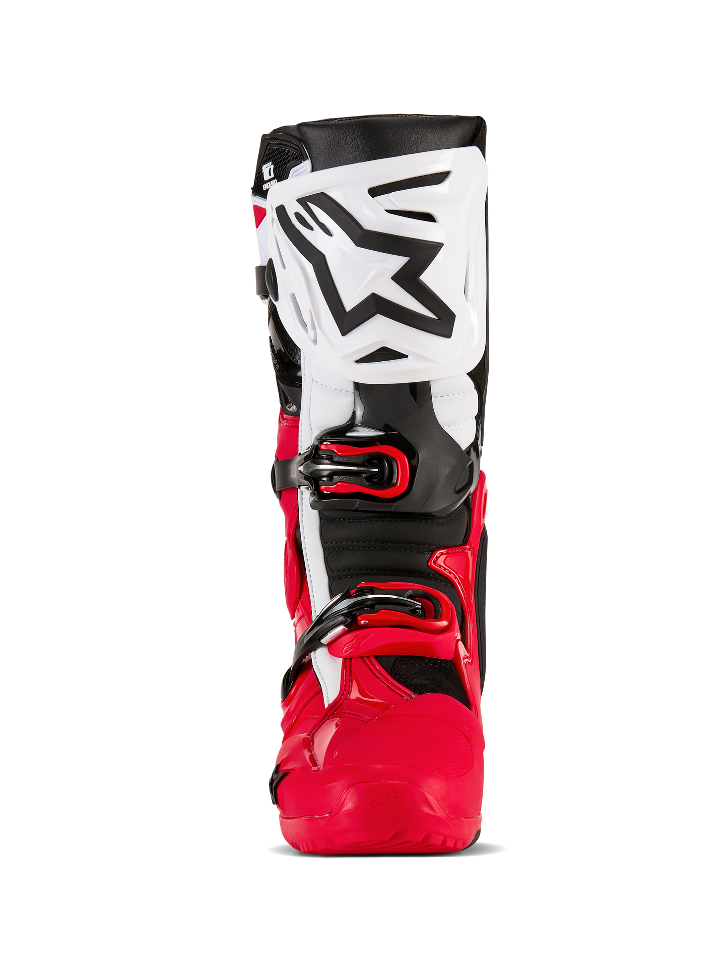 Alpinestars Tech 10 Enduro Boots