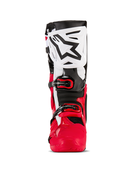 Alpinestars Tech 10 Enduro Boots