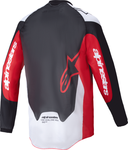 Alpinestars Pro-Dura Jersey