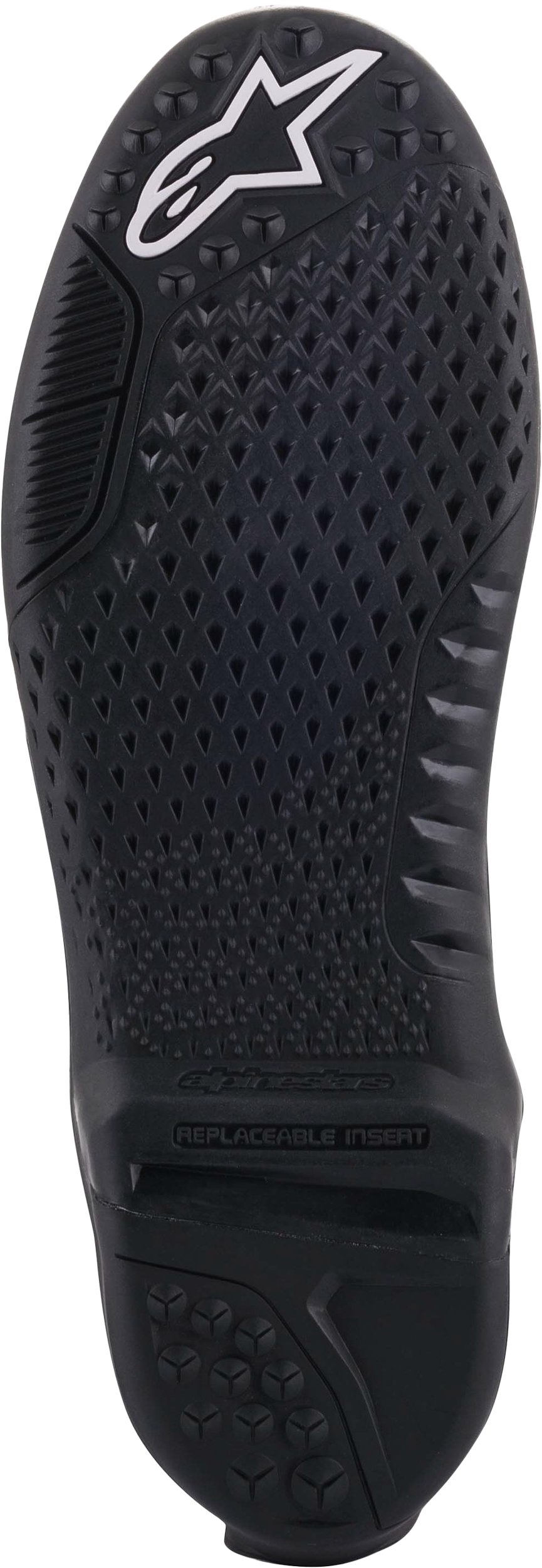 Alpinestars Tech 10 Supervent Sole