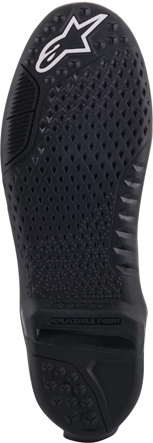 Alpinestars Tech 10 Supervent Sole