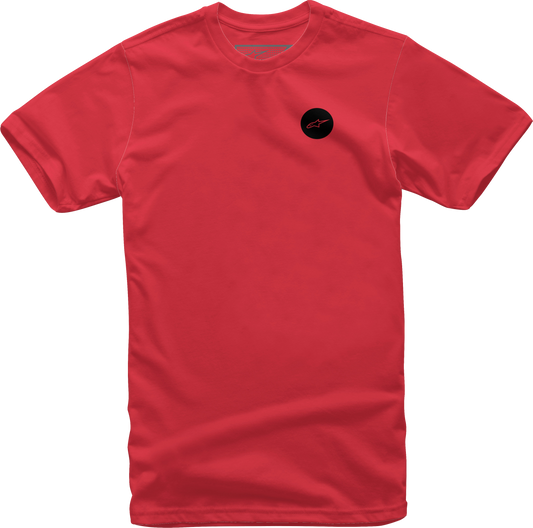 Alpinestars Faster Tee