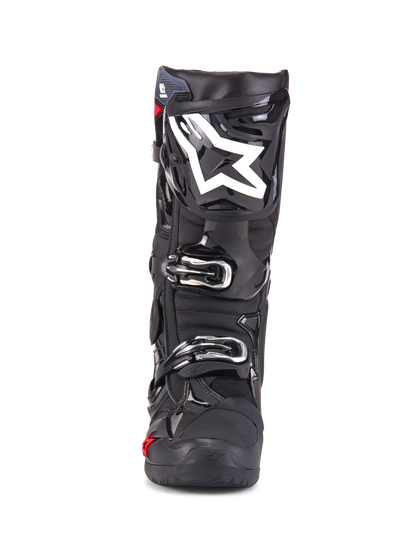 Alpinestars Tech 10 Enduro Boots