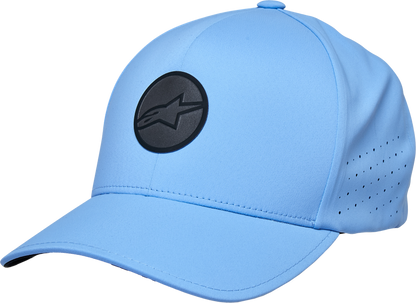Alpinestars Apex Hat