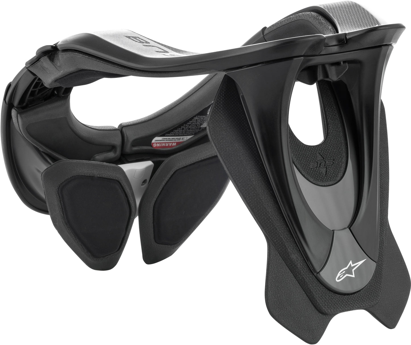 Alpinestars BNS Tech-2 Neck Support