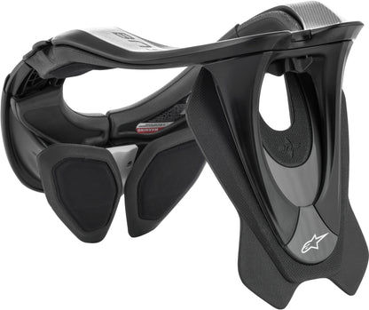 Alpinestars BNS Tech-2 Neck Support