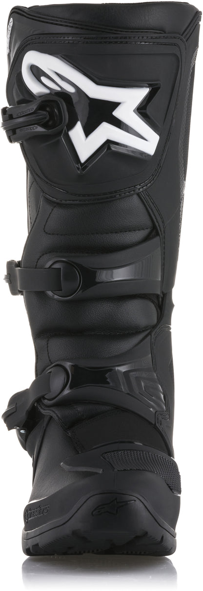 Alpinestars Tech 3 Enduro Boots
