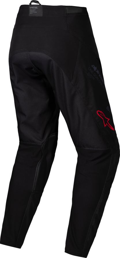Alpinestars Pro-Dura Pants