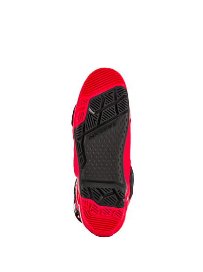 Alpinestars Tech 10 Enduro Boots
