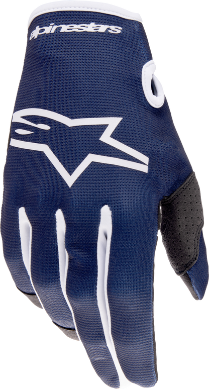 Alpinestars Radar Gloves
