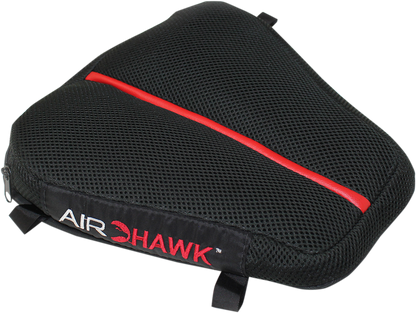 AIRHK-SEATCUSH-DUALSPT-11X11.png