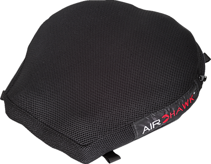 AIRHK-SEATCUSH-MEDCRU-14X14.png