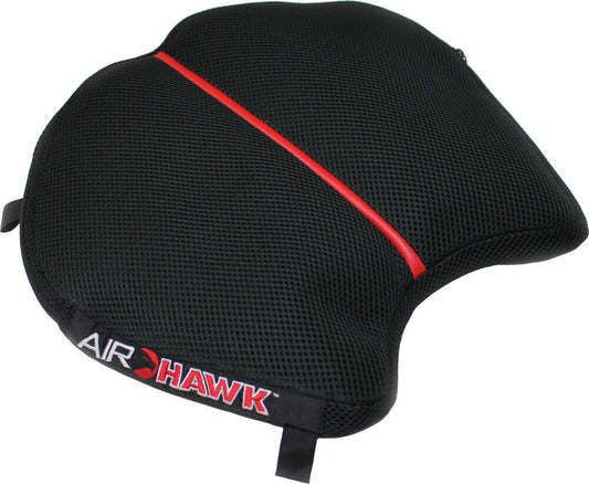 Air Hawk Seat Cushion Medium Cruiser 14" x 14"