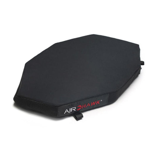 Airhawk Seat Cushion Small Cruiser 18" x 12"