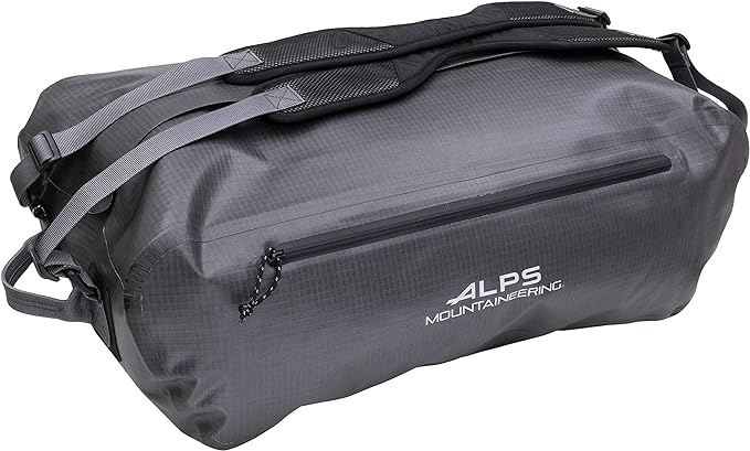 ALPS-DNPR-DUFFLE-35L-1.jpg